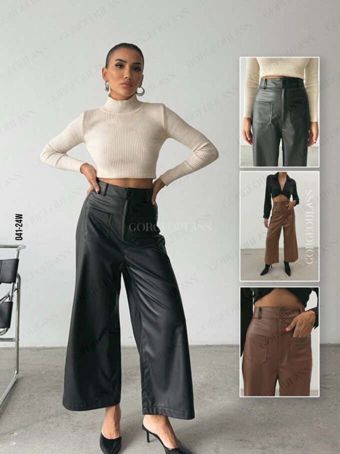 Women’s Pant