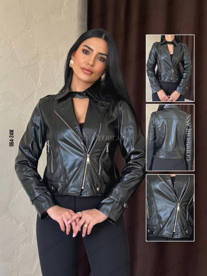 Women’s Jacket