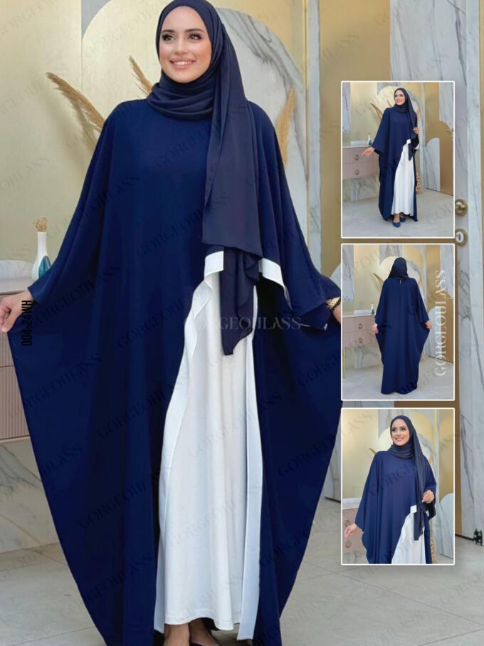 Abaya for women